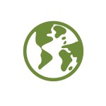 developing countries, developing world – Diversity Style Guide